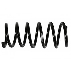 Arc suspensie Volvo T. XC60 08- R-Design 31290333