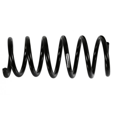Arc suspensie Volvo T. XC60 08- R-Design 31290333