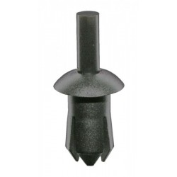 Dibluri de expansiune pentru bara de protecție / aripă DB W210 / W211 / W164 (Clasa M) / Seat Alhambra 96-10 / VW Sharan 96-10 /