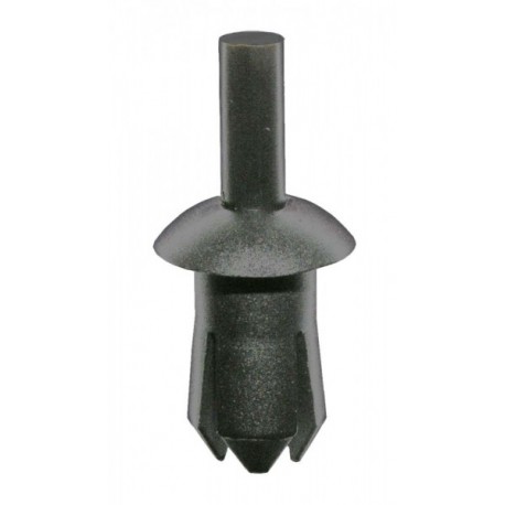 Dibluri de expansiune pentru bara de protecție / aripă DB W210 / W211 / W164 (Clasa M) / Seat Alhambra 96-10 / VW Sharan 96-10 /