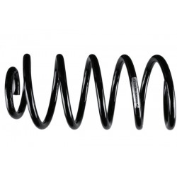 Arc cu arc de suspensie Opel T. Corsa E (X15) 1.4 (08, 68) 14- 13433131