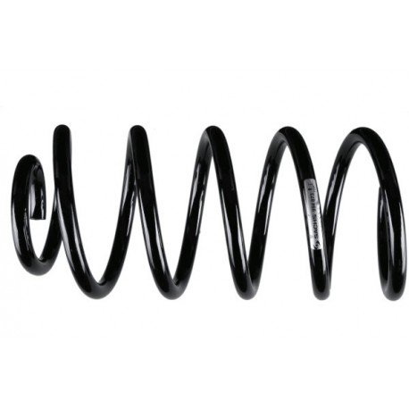 Arc cu arc de suspensie Opel T. Corsa E (X15) 1.4 (08, 68) 14- 13433131