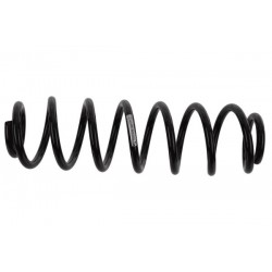 Arc cu arc Volkswagen Passat (3G2, CB2) 1.6 TDI 2014- 3Q0511115AH