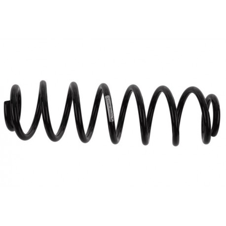 Arc cu arc Volkswagen Passat (3G2, CB2) 1.6 TDI 2014- 3Q0511115AH