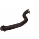 Conductă intercooler Ford C-Max/Focus II 2.0 TDCI 1530297