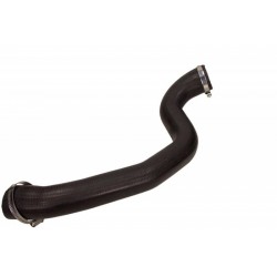 Conductă intercooler Ford C-Max/Focus II 2.0 TDCI 1530297