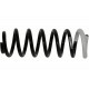 Arc cu arc Peugeot T. 508 SW 1.6HDI-2.2HDI 10- 994 755