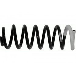 Arc cu arc Peugeot T. 508 SW 1.6HDI-2.2HDI 10- 994 755