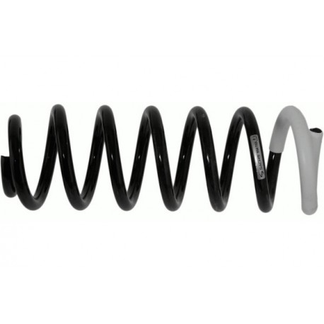 Arc cu arc Peugeot T. 508 SW 1.6HDI-2.2HDI 10- 994 755
