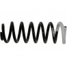Arc cu arc Peugeot T. 508 SW 1.6HDI-2.2HDI 10- 994 755