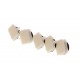Clema prag Ford Mustang W710528S300