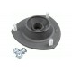 Amortizor Hyundai Santa Fe 2001 Stânga Set 54610-26000