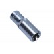 Tubulară Torx 1/2 24 mm lungă SE1467724