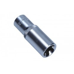 Tubulară Torx 1/2 24 mm lungă SE1467724