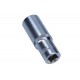 Tubulară Torx 1/2 24 mm lungă SE1467724