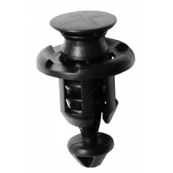 Dibluri de expansiune Ø12 Toyota - Diverse modele (5 buc.) 5145348010