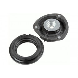 Perna amortizor Volkswagen partea față Audi A3 / Seat Leon / Skoda Octavia / Volkswagen Sportsvan / Volkswagen Golf VII 2012- cu