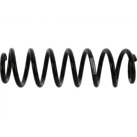 Arc suspensie Audi A3 Sportback (8VA, 8VF) 1.4 TFSI e-tron 2014- 5Q0511115BJ