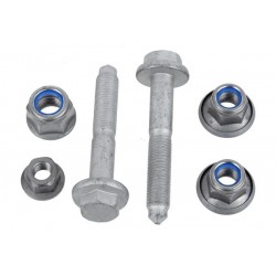 Set șuruburi suspensie Citroen partea stângă Berlingo, C4, Picasso 00- pereche 503615