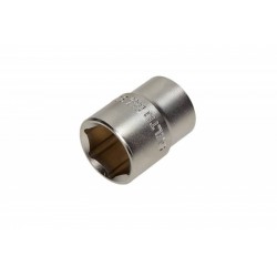 Douăsprezece puncte 3/4 30 mm hexagonale SE16530