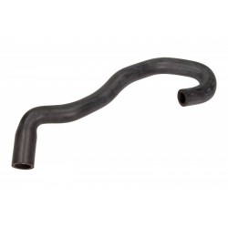 Furtun radiator Opel Astra G 2.0DI/DTI 98- 1337517