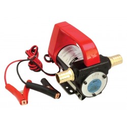 Pompa electrică pentru ulei diesel 12V / 155W