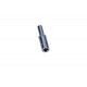 Tubulară 1/4 5 mm hexagonală lungă SE1255005