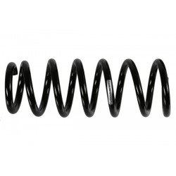 Arc cu supapă Honda Tip FR-V 1.7/1.8/2.0/2.2D 05-