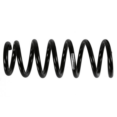 Arc cu supapă Honda Tip FR-V 1.7/1.8/2.0/2.2D 05-