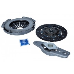 Ambreiaj complet Skoda Fabia/Octavia/Roomster 1.4 99-15 036 141 032 P