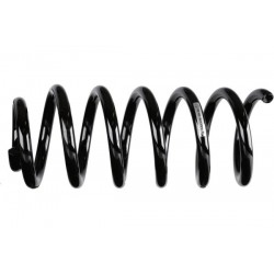 Arc suspensie Opel Insignia A (G09) 2.0 CDTI 4x4 (68) 14-17 13284015