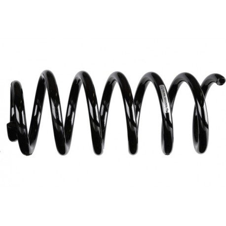 Arc suspensie Opel Insignia A (G09) 2.0 CDTI 4x4 (68) 14-17 13284015