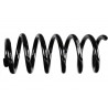 Arc suspensie Opel Insignia A (G09) 2.0 CDTI 4x4 (68) 14-17 13284015