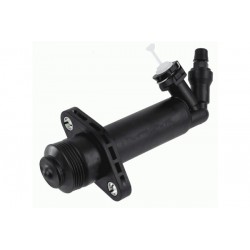 Cilindru receptor ambreiaj BMW Seria 2/X1 1.5-2.0 2014- 4 075 349