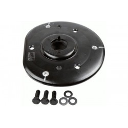Tampon amortizor Ford față Galaxy/Mondeo/S-Max 07- 1761001