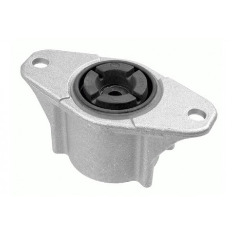 Amortizor pernă Volvo T. C30/C70/V50 5N51-18A116-AA
