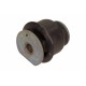 Bucșă braț suspensie Citroen C5 III (RD_, TD_) (02/08-/), C6 (09/05-/), DS5 11/11-