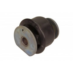 Bucșă braț suspensie Citroen C5 III (RD_, TD_) (02/08-/), C6 (09/05-/), DS5 11/11-