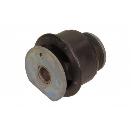 Bucșă braț suspensie Citroen C5 III (RD_, TD_) (02/08-/), C6 (09/05-/), DS5 11/11-