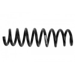 Arc suspensie BMW Seria 1 (F20) 120i 2016-2019 33536851723