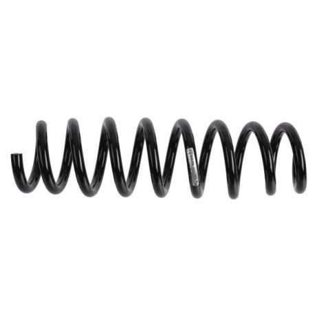 Arc suspensie BMW Seria 1 (F20) 120i 2016-2019 33536851723