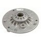 Perna amortizor Mini Cooper One F56 2013- Stânga/Set cu EDC 31306884185