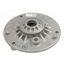 Perna amortizor Mini Cooper One F56 2013- Stânga/Set cu EDC 31306884185