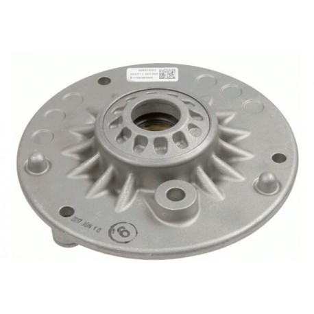 Perna amortizor Mini Cooper One F56 2013- Stânga/Set cu EDC 31306884185