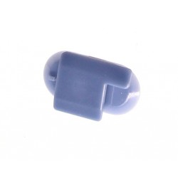 Clema pentru praguri și stâlpi Opel 24405740