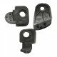 Set reparație far partea stângă Fiat Doblo 05-09 (1 set)