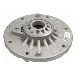 Tampoane amortizor BMW Seria 1 (F20) Seria 2 (F22) Seria 3 (F31) 2011- Stânga/Pereche 31306881930