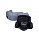 Tampon motor Citroen C4, Peugeot 307 11.03-07.11 SAS2700076