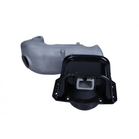 Tampon motor Citroen C4, Peugeot 307 11.03-07.11 SAS2700076