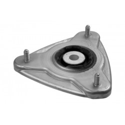 Perna amortizor Porsche model 911 1997-2005 stânga/set 99734301801
